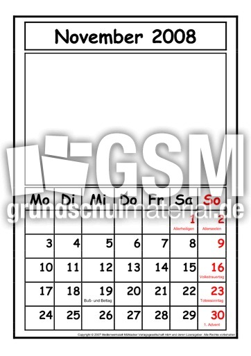 B-Kalenderblatt-November-08.pdf